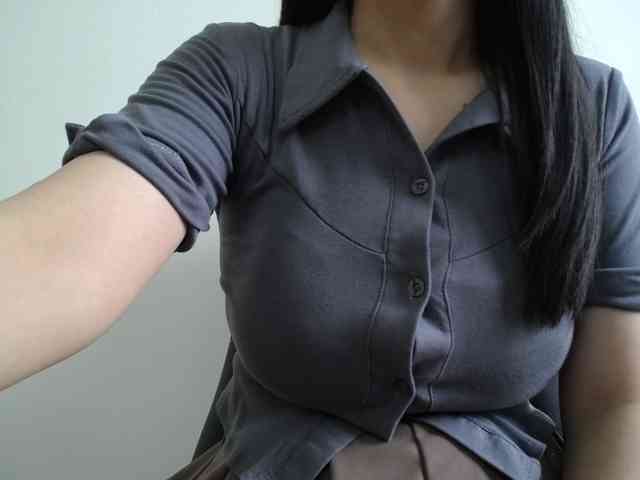 SalaChan webcam