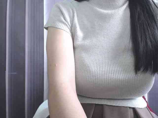 SalaChan webcam