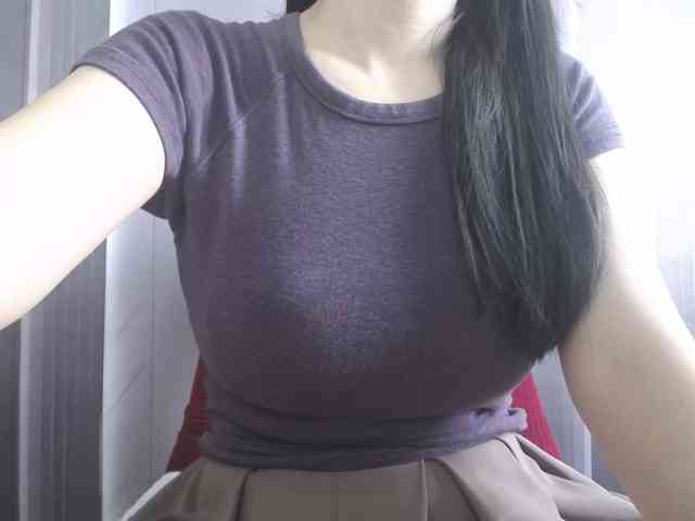SalaChan SalaChan