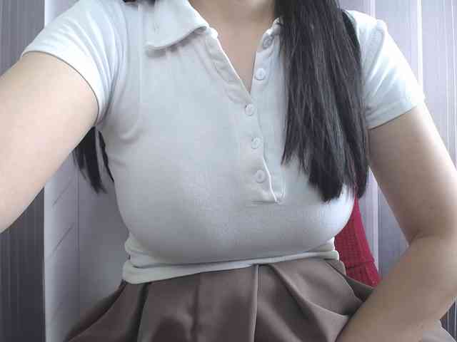 SalaChan webcam