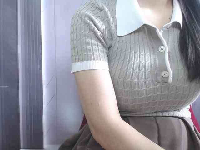 SalaChan webcam