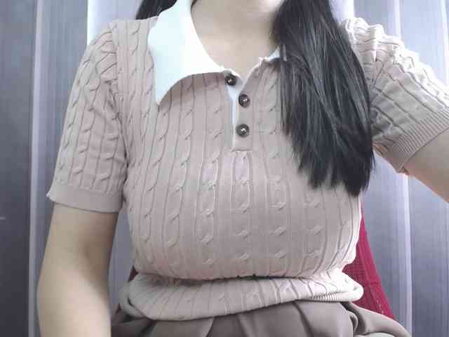 SalaChan webcam