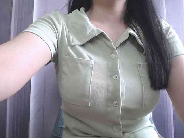SalaChan webcam