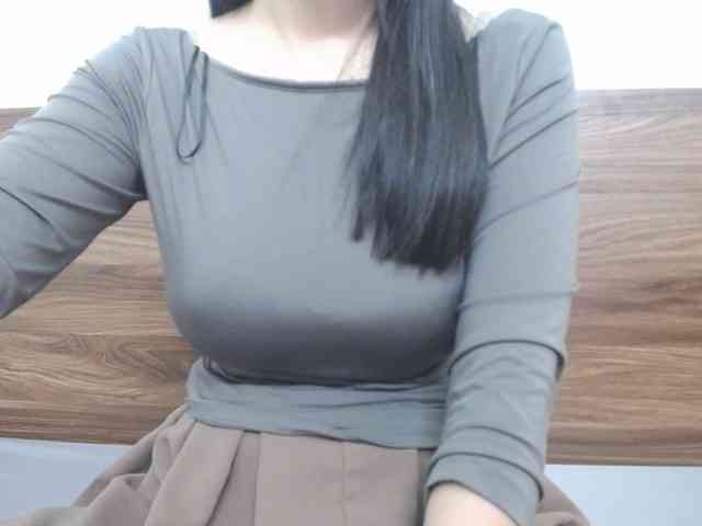 SalaChan