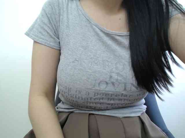SalaChan webcam
