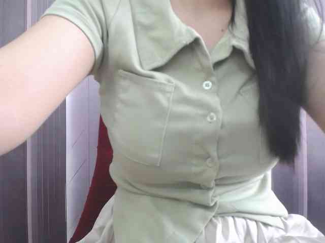 SalaChan webcam