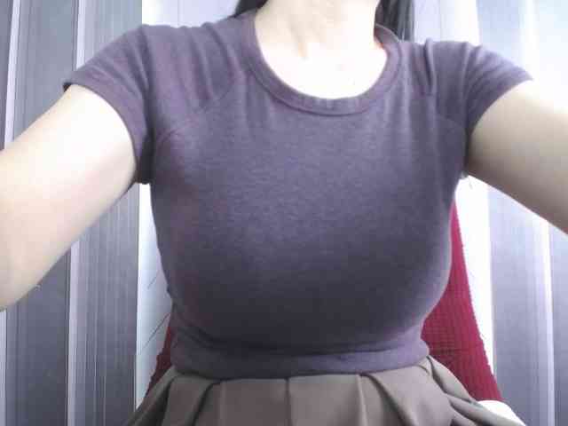 SalaChan webcam