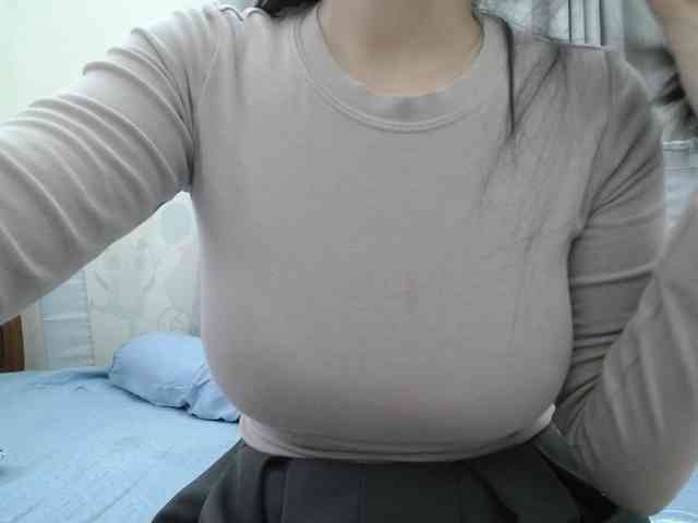 SalaChan webcam