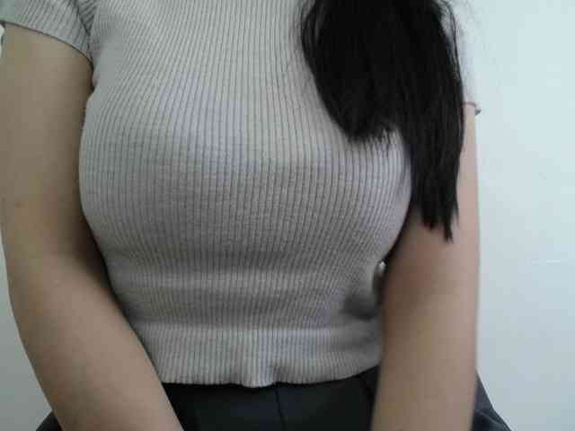 SalaChan webcam