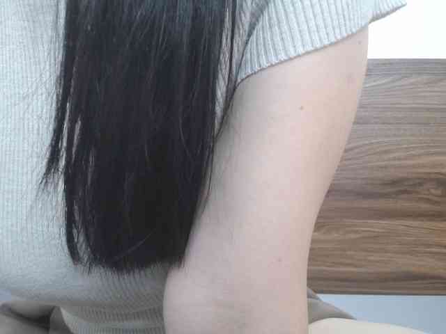 SalaChan webcam