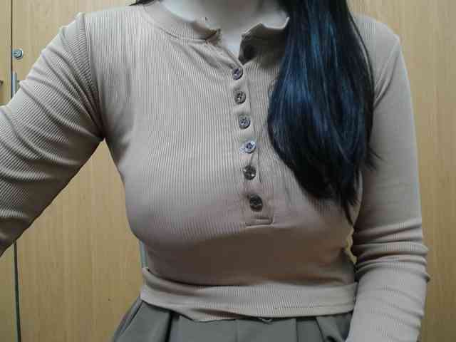 SalaChan