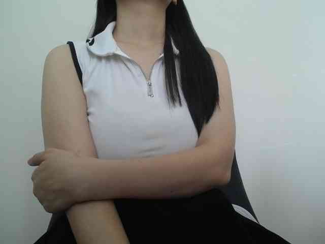SalaChan