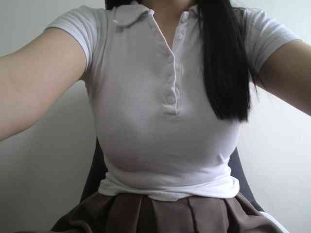 SalaChan webcam
