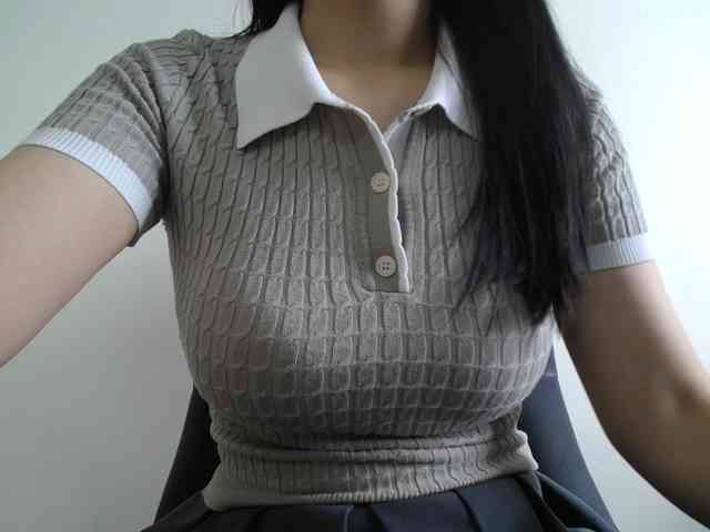 SalaChan webcam