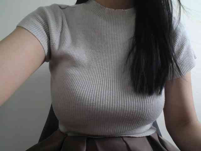 SalaChan webcam