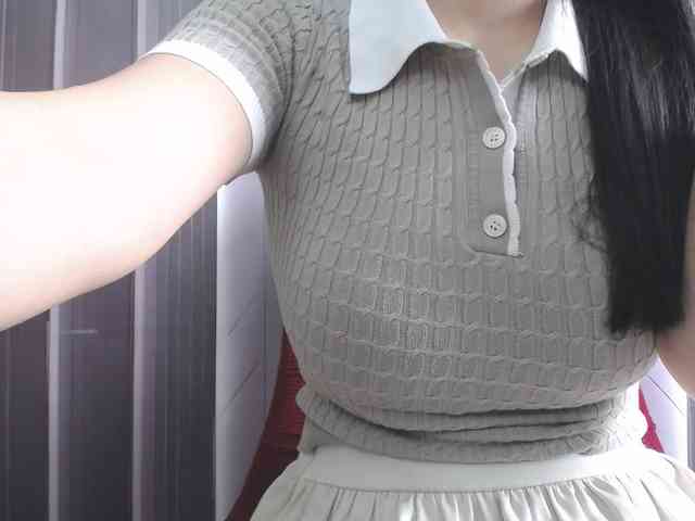 SalaChan webcam