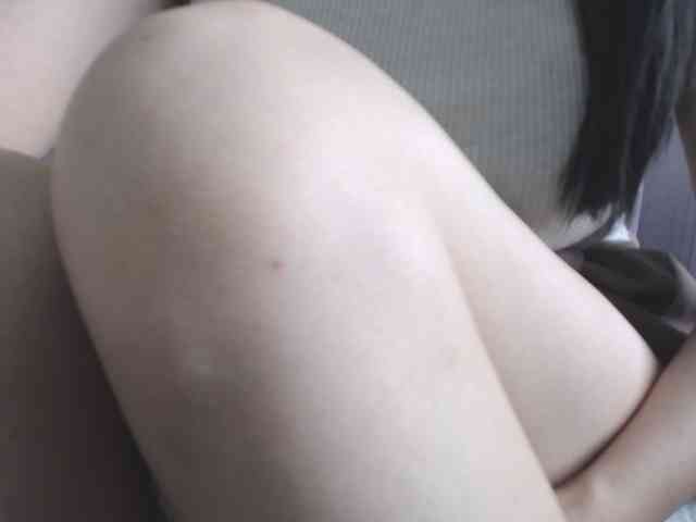 SalaChan webcam