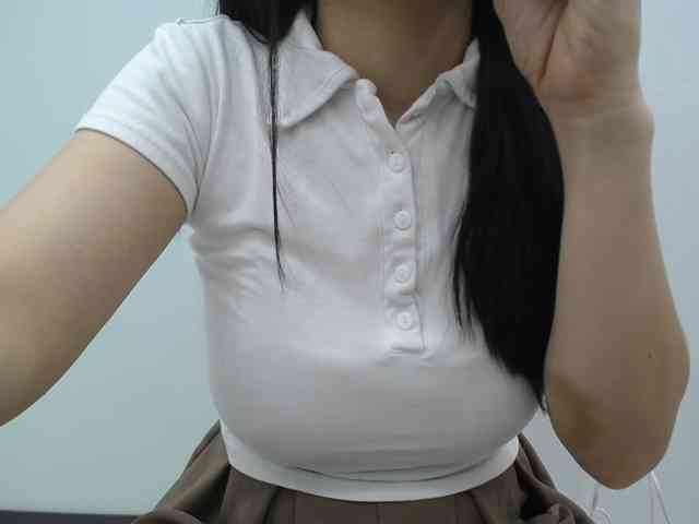 Model: SalaChan