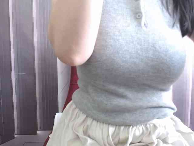 SalaChan webcam
