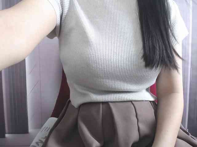 SalaChan webcam