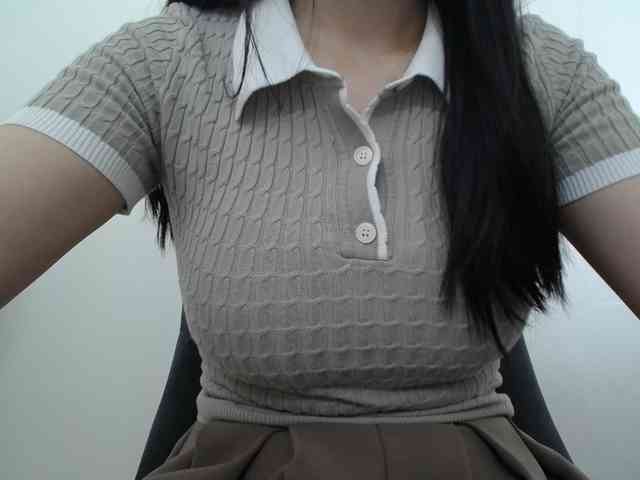 SalaChan webcam