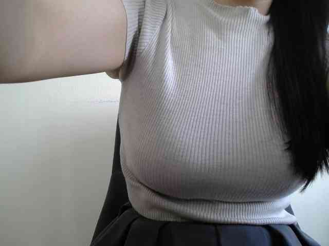 SalaChan webcam