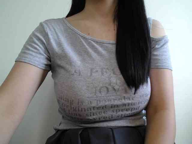 SalaChan webcam