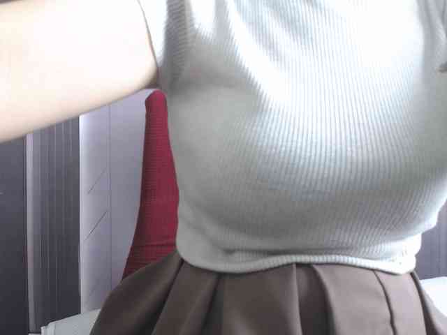SalaChan webcam