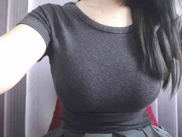 SalaChan
