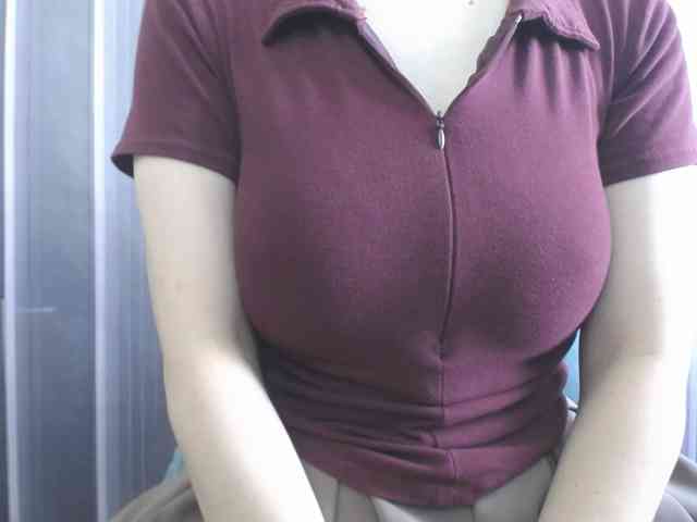 SalaChan webcam