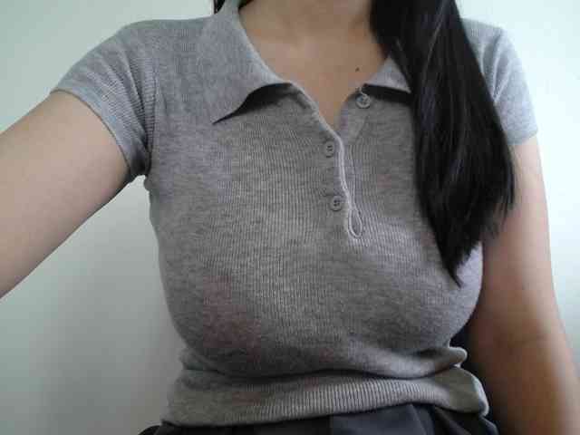 SalaChan webcam