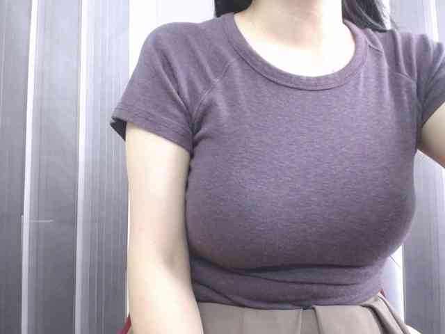 SalaChan webcam