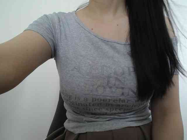 SalaChan webcam
