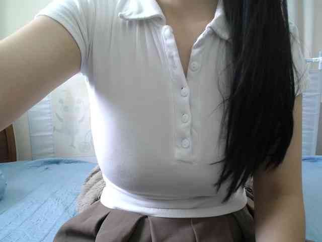 SalaChan webcam
