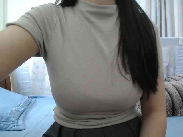 SalaChan webcam