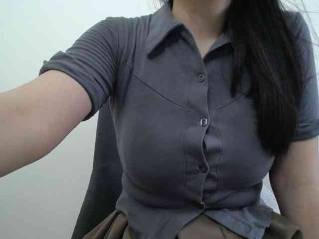 SalaChan webcam