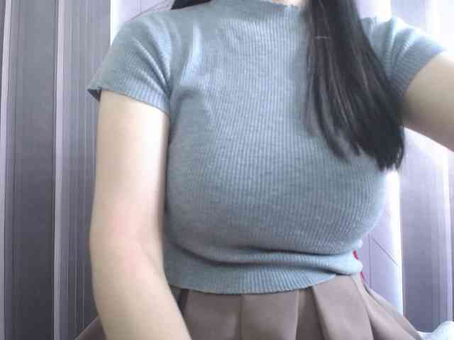 SalaChan webcam