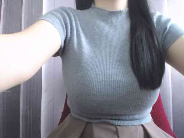 SalaChan