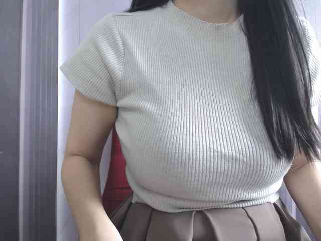 SalaChan webcam