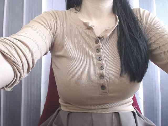 Model: SalaChan