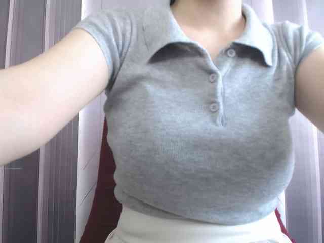SalaChan webcam