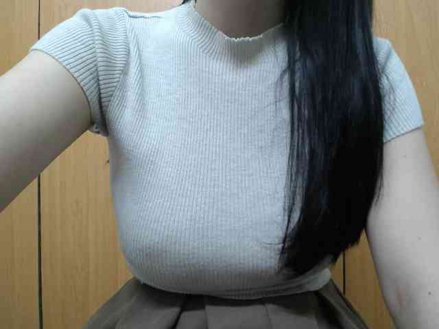 SalaChan webcam