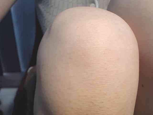 SalaChan webcam