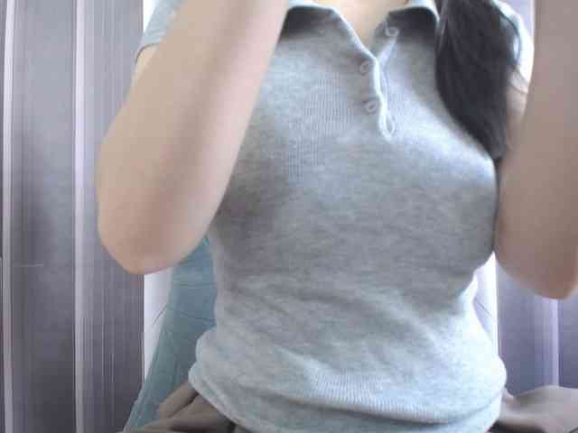 SalaChan