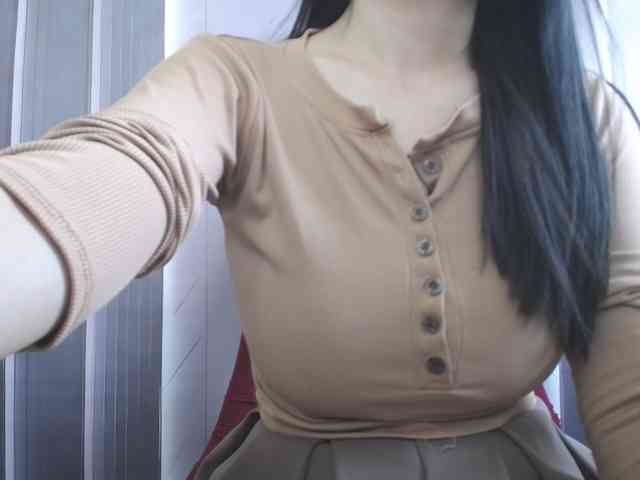 SalaChan webcam