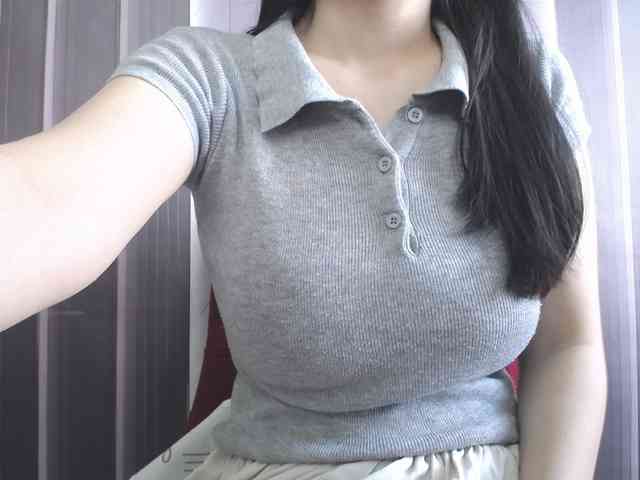 SalaChan webcam