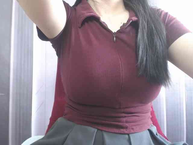 SalaChan