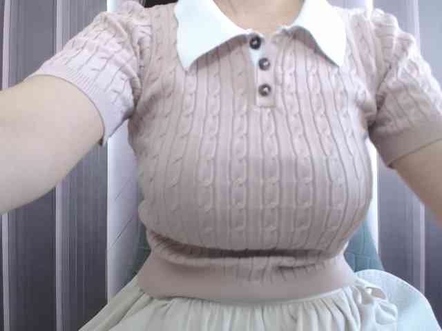 SalaChan webcam