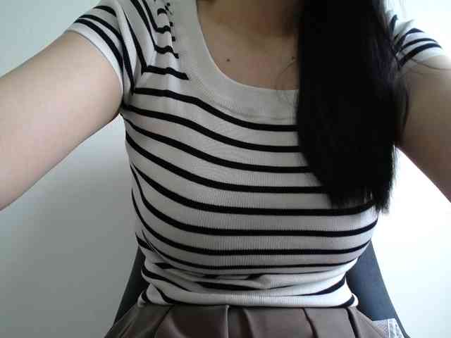 SalaChan webcam