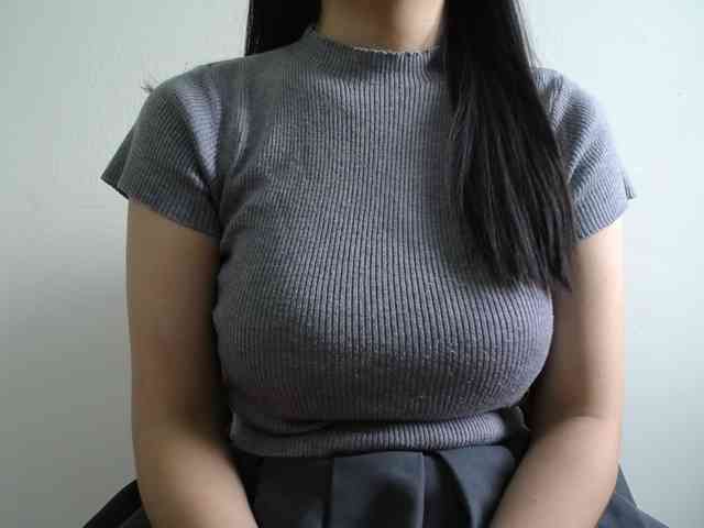 SalaChan